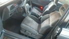 Mazda 626 - 2