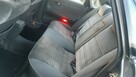 Mazda 626 - 3
