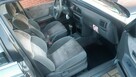 Mazda 626 - 4