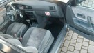 Mazda 626 - 5