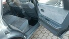 Mazda 626 - 6