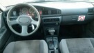 Mazda 626 - 7