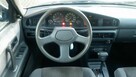 Mazda 626 - 8