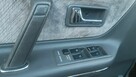 Mazda 626 - 9