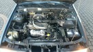 Mazda 626 - 10