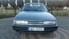 Mazda 626 - 12