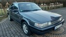 Mazda 626 - 13