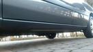 Mazda 626 - 16