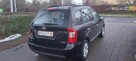 Kia Carens 2.0d 140KM zadbana serwisowana sprawna - 6