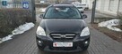 Kia Carens 2.0d 140KM zadbana serwisowana sprawna - 11