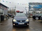 Volkswagen Golf 1.4 FSI 90 KM, Klimatyzacja, Alufelgi, Xenon, Tempomat, Grzane Fotele - 2