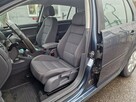 Volkswagen Golf 1.4 FSI 90 KM, Klimatyzacja, Alufelgi, Xenon, Tempomat, Grzane Fotele - 6