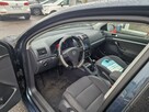 Volkswagen Golf 1.4 FSI 90 KM, Klimatyzacja, Alufelgi, Xenon, Tempomat, Grzane Fotele - 7