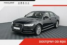 Audi A6 2.0 TFSI Quattro S tronic Full LED Skóra Salon PL VAT 23% - 1