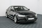 Audi A6 2.0 TFSI Quattro S tronic Full LED Skóra Salon PL VAT 23% - 3