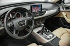 Audi A6 2.0 TFSI Quattro S tronic Full LED Skóra Salon PL VAT 23% - 6