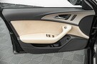 Audi A6 2.0 TFSI Quattro S tronic Full LED Skóra Salon PL VAT 23% - 13