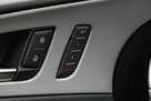 Audi A6 2.0 TFSI Quattro S tronic Full LED Skóra Salon PL VAT 23% - 14