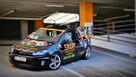 AUTO SKUP AUT do 1OO.OOO ZŁ GOTÓWKA / PRZELEW NATYCHMIASTOWY - 12