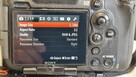 Sony SLT-A99V, GPS, Stabilizacja, FF pełna klatka - 8