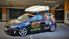 AUTO SKUP AUT do 1OO.OOO ZŁ GOTÓWKA / PRZELEW NATYCHMIASTOWY - 13