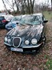 Sprzedam Jaguara s-Type - 1