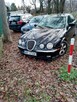 Sprzedam Jaguara s-Type - 11