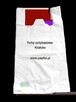 Producent reklamówek - 2