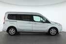 Ford Turneo conect 1,5 2018r - 2