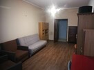Wynajmę POKÓJ w Siedlcach ul. Nowy Świat 9 - 6