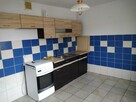 Mieszkanie bezczynszowe na sprzedaż Trzebiatów - 9