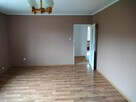 Mieszkanie bezczynszowe na sprzedaż Trzebiatów - 13
