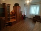 Wynajmę POKÓJ w Siedlcach ul. Nowy Świat 9 - 1