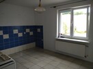 Mieszkanie bezczynszowe na sprzedaż Trzebiatów - 7