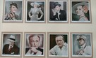 Album kolekcjonerski Haus Bergmann Farb Filmbilder 1934 - 4
