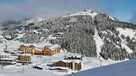 WLOCHY Folgaria-FREE SKI od 2560 zł Hotel 3* hb 104 km tras - 15