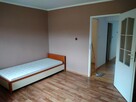 Mieszkanie bezczynszowe na sprzedaż Trzebiatów - 5