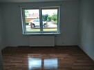 Mieszkanie bezczynszowe na sprzedaż Trzebiatów - 3