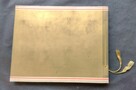 Album kolekcjonerski Haus Bergmann Farb Filmbilder 1934 - 8
