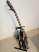 Gitara basowa elektroakustyczna HOHNER - 6