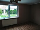 Mieszkanie bezczynszowe na sprzedaż Trzebiatów - 12