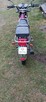 Skuter shineray - 2