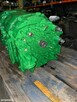 John Deere 6610 6810 6910 skrzynia biegów naprawa sprzedaż - 4