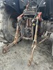 Ciągnik rolniczy Massey Fergusson 8160 1998r. - 4