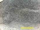Skład Opału PHU Tomex Węgry Opole www.superekogroszek.pl - 7