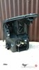 Ford Transit 06r lampa przednia lewa i prawa nowa Europa - 3