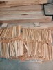 Drewno opałowe/rozpałkowe - 1