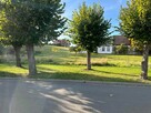 POLSKA - WOLIN - Piękną widokową działkę sprzedam - 7