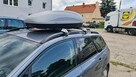 Uchwyt bagażnik do nart / Box - do wynajęcia - 12