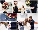 Fotograf na Wasz kameralny ślub Lublin - 2